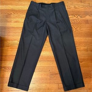 Pre-Owned - Axist Mens Dress Pants